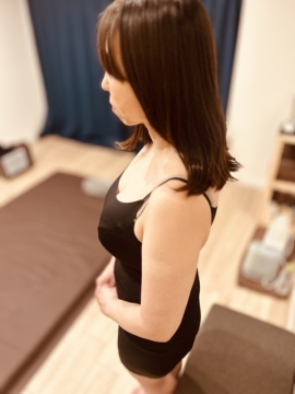 熟アロマ いそじ 竹内まい