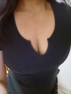 熟アロマ いそじ 酒井らら