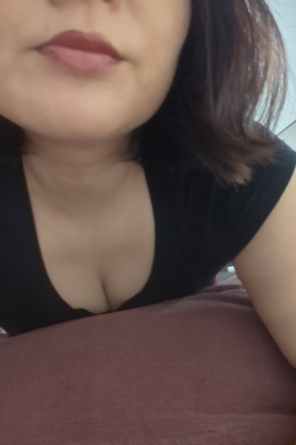 熟アロマ いそじ 秋山　ゆき