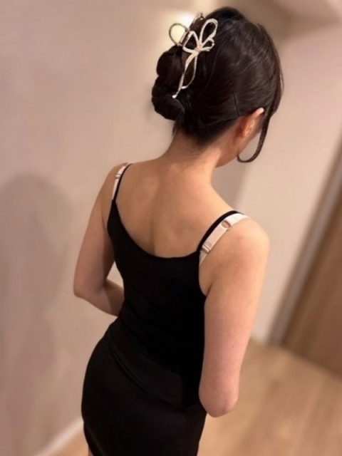 熟アロマ いそじ 五十嵐みま