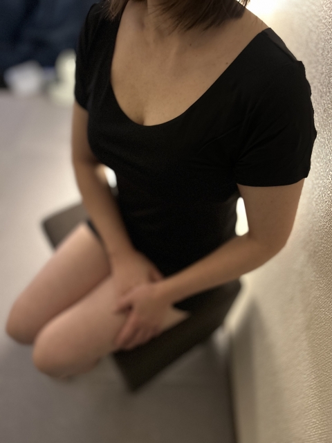 熟アロマ いそじ 小野恵子