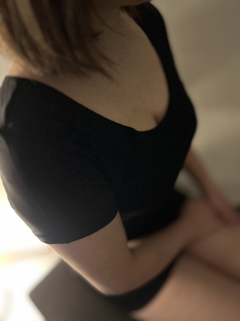 熟アロマ いそじ 小野恵子