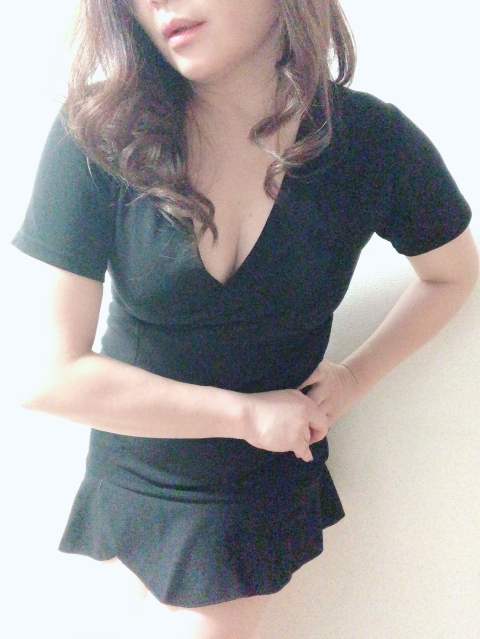 熟アロマ いそじ 一ノ瀬のあ