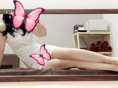 熟アロマ いそじ 白石あや