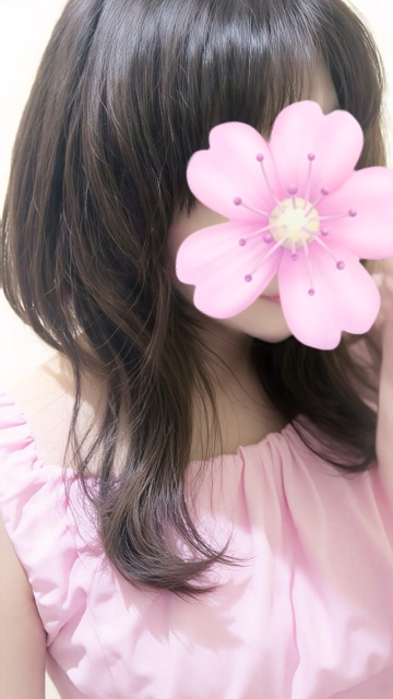 熟アロマ いそじ 白石あや