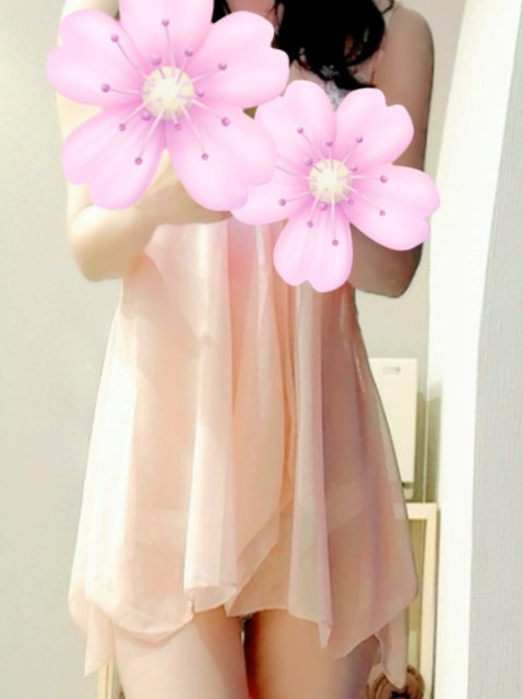 熟アロマ いそじ 白石あや