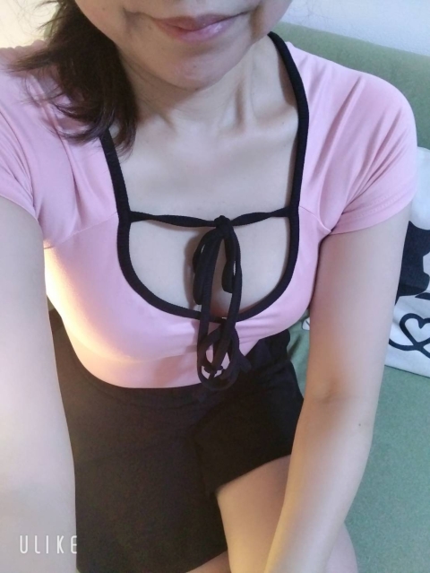 熟アロマ いそじ 青山桜