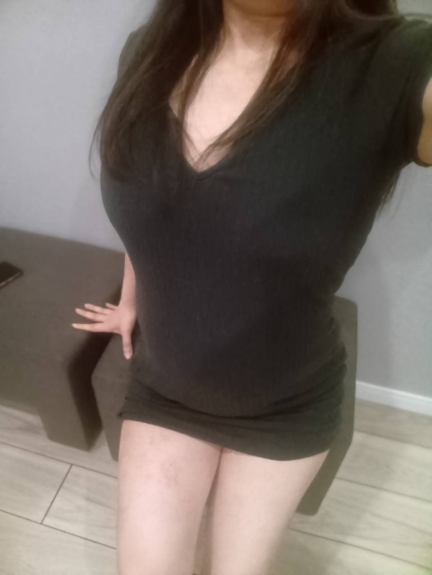 熟アロマ いそじ 酒井らら