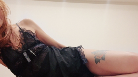 熟アロマ いそじ 木村奈央