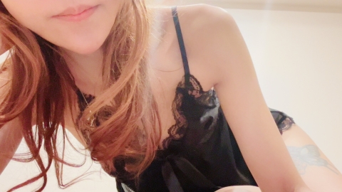 熟アロマ いそじ 木村奈央