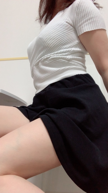 熟アロマ いそじ 星川みな