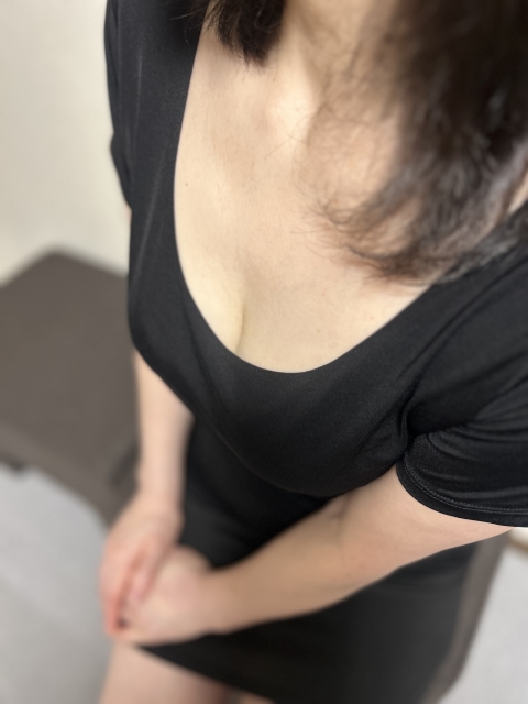 熟アロマ いそじ 畑山りこ