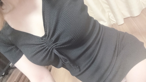 熟アロマ いそじ 斉木　蘭子