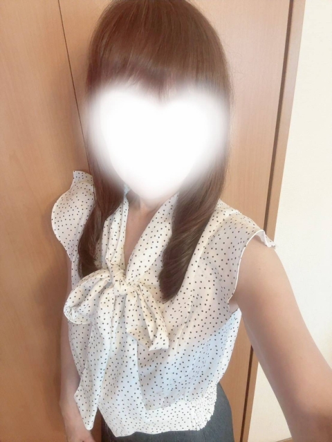 熟アロマ いそじ 高木　美和