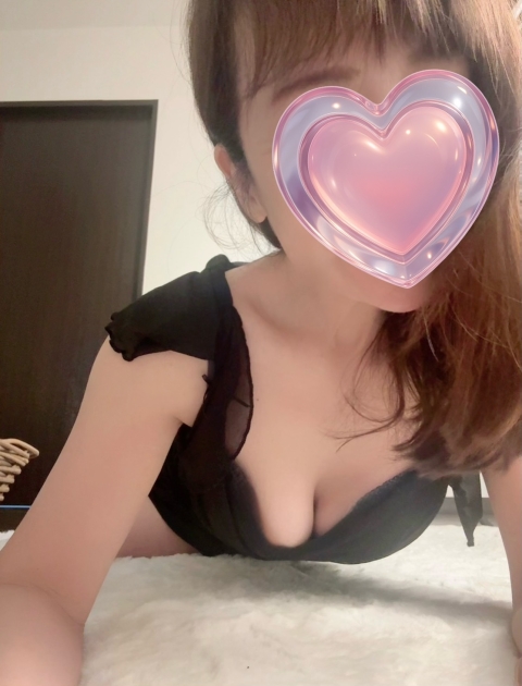 熟アロマ いそじ 高木　美和