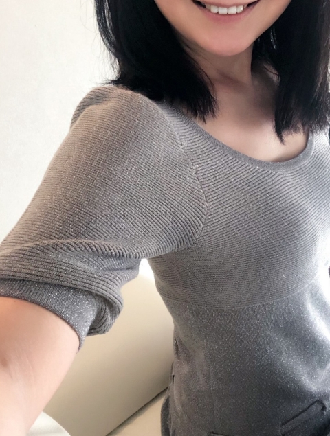 熟アロマ いそじ 千葉　美穂