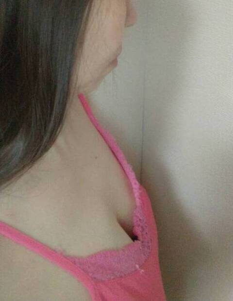 熟アロマ いそじ 竹内まい